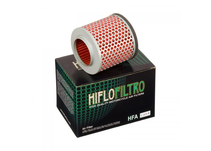 Filtru Aer HFA1404 Hiflofiltro Honda 17213-MM2-770